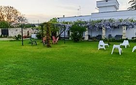 B&B Villa Sofia